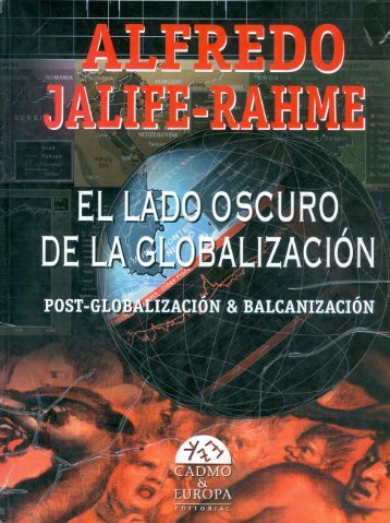 globalizacion