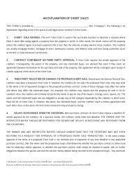 Krec License Law Manual Kentucky Real Estate Commission