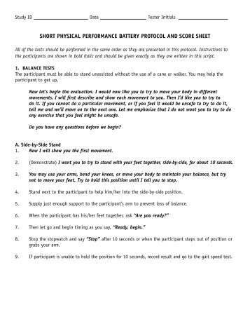 physical sheet