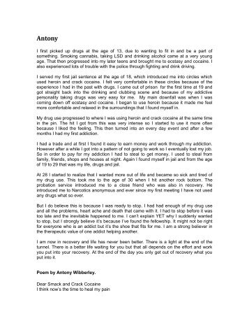 a study of nathaniel hawthornes narrative my kinsman major molineux Kinsman, major molineux nathaniel hawthorne prentice hall chemistry guided reading and study workbook pdf my kinsman major molineux audio pdf download. a study of nathaniel hawthornes narrative my kinsman major molineux Kinsman, major molineux nathaniel hawthorne prentice hall chemistry guided reading and study workbook pdf my kinsman major molineux audio pdf download.