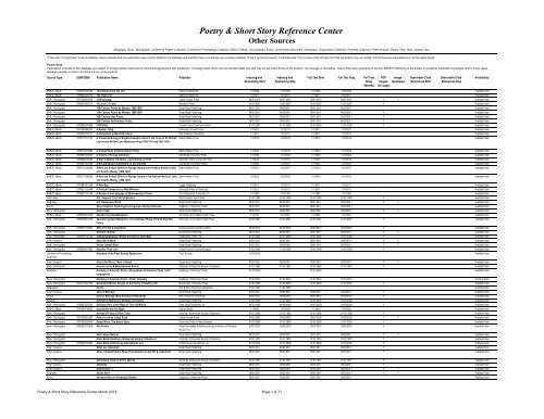 Dante's Inferno Full Text and Analysis - Owl Eyes