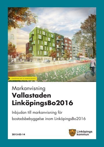 01_Markanvisning_Vallastaden_130214