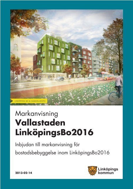 01_Markanvisning_Vallastaden_130214