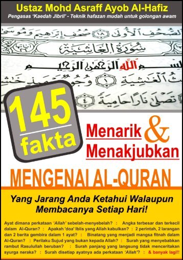 145fakta