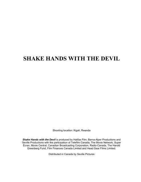 Driving With The Devil PDF Free Download Driving With The Devil PDF Free Download