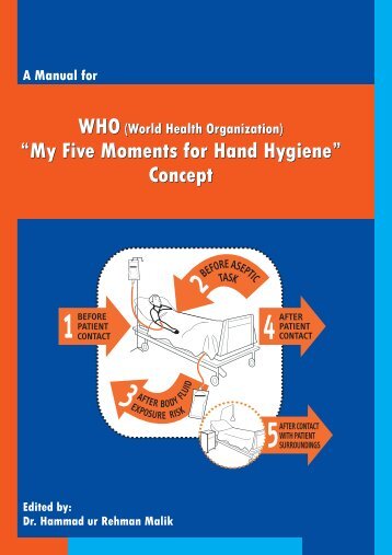 5 moments of hand hygiene world health organisation 5 moments of hand hygiene world health organisation