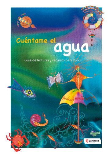 agua