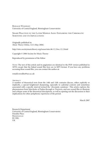 Text (PDF 11 Mb) - The Stoa Consortium