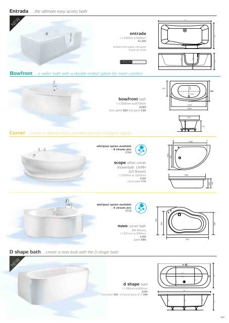 Balterley Brochure v7:Layout 1