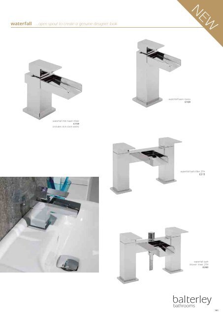 Balterley Brochure v7:Layout 1