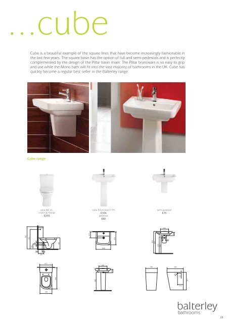 Balterley Brochure v7:Layout 1