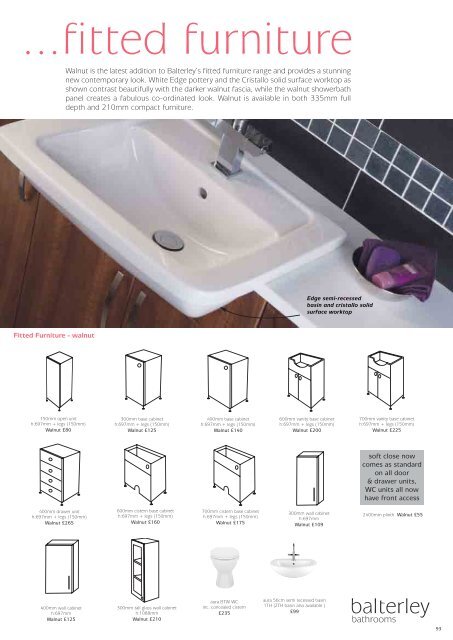 Balterley Brochure v7:Layout 1