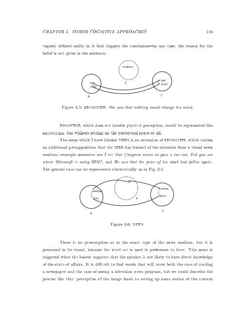 Seeing clearly: Frame Semantic, Psycholinguistic, and Cross ...