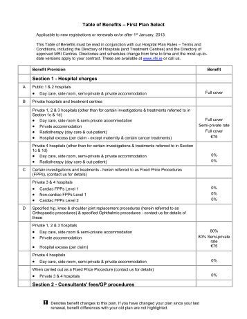 Strategic financial management sample case study image 1