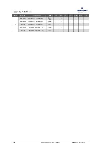 Liebert Ds Manual - berührende worte liebe