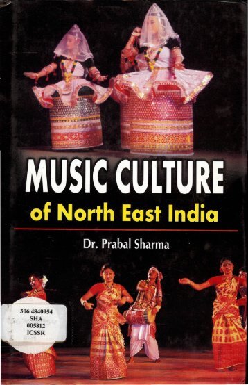 music as culture music as culture