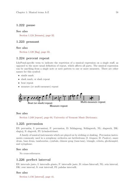 Section “slur” in Music Glossary - LilyPond