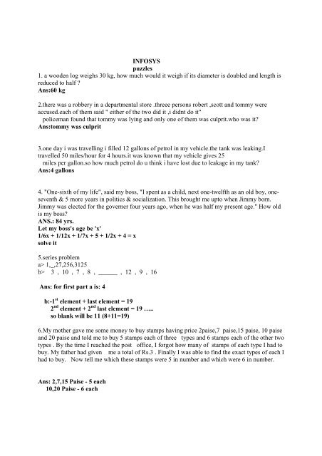 pattern - How do I solve this Black and White Square Box puzzle? It  features 3 rows and 3 columns and in each square has 2 columns with three  squares per column - Puzzling Stack Exchange