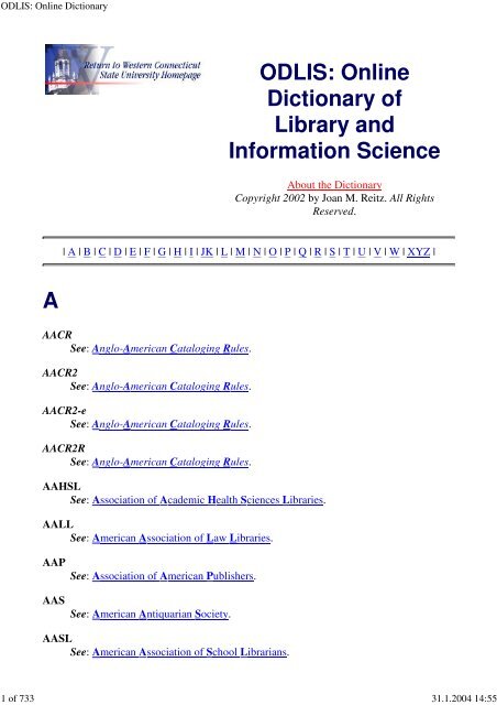 Invoice Line Tax Calculator - Ex Libris Developer Network