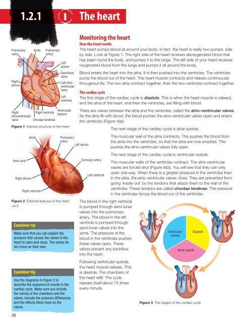 Student Book (Unit 1 Module 2) - Pearson Schools