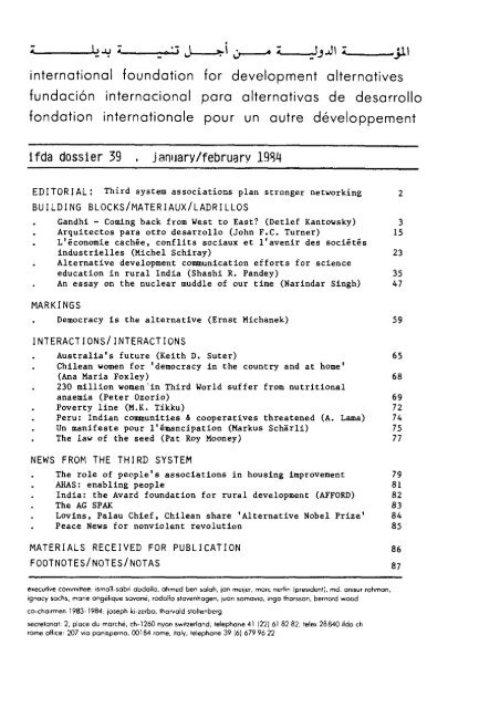 Solved] Estructura, Escoger: Listen to each question and choose the most