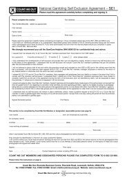 Singapore Casino Self Exclusion Status Singapore Casino Self Exclusion Status