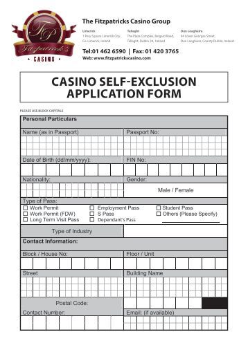 Is Occasional Gambling A Sin Is Occasional Gambling A Sin