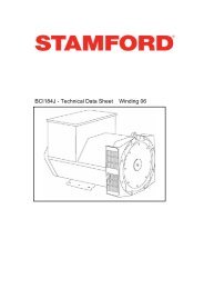 BCI184J-wdg 06.pdf - Powertech Engines Inc