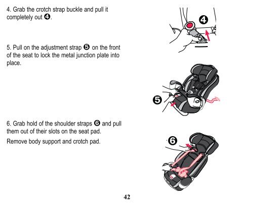 READ THIS MANUAL - Graco