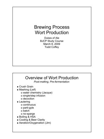 Brewing Process.pdf