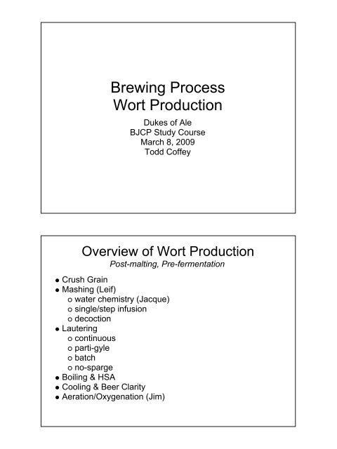 Brewing Process.pdf