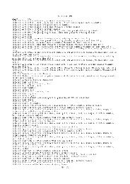 203 Cns 13189 X 5020 203 Cns 13189 X 5020