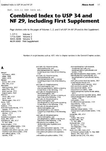Pdf Pdf