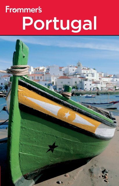 My cookbook; Taste Portugal in the Luso – Americano Portuguese Newpaper –  Tia Maria's Blog