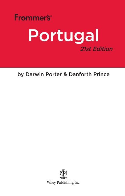 Portugal