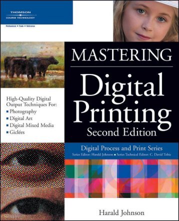 Digital Prints