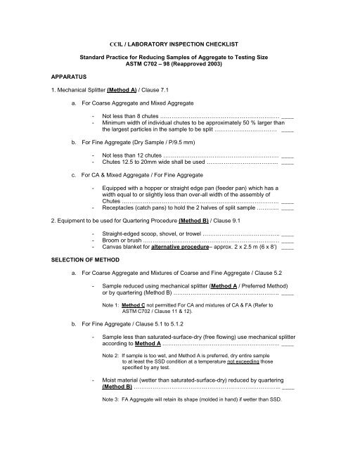 ASTM C702.pdf