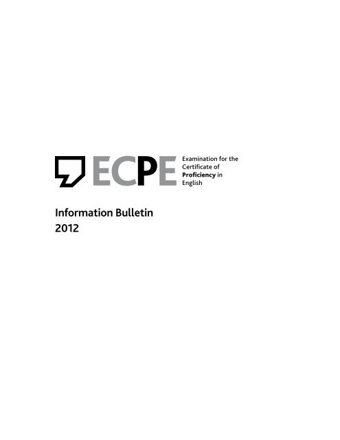 ecpe writing topics list ecpe sample test form c