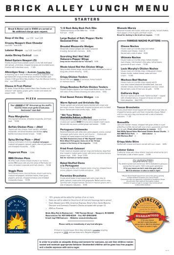 Zaytinya Restaurant Week Lunch Menu Zaytinya Restaurant Week Lunch Menu
