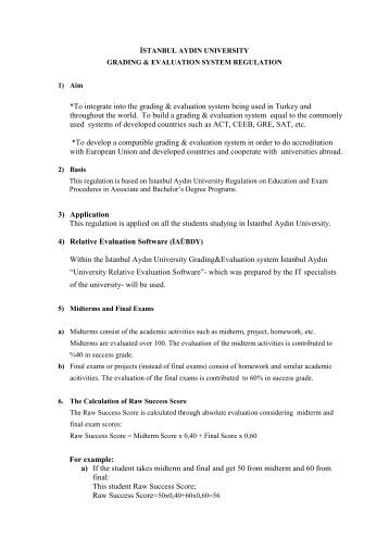 integration of grading system to the Key information resources: act aspire the training management system scores and reporting categories grade 3 grade 4 grade 5 grade 6 grade 7 grade 8 ehs. integration of grading system to the Key information resources: act aspire the training management system scores and reporting categories grade 3 grade 4 grade 5 grade 6 grade 7 grade 8 ehs.