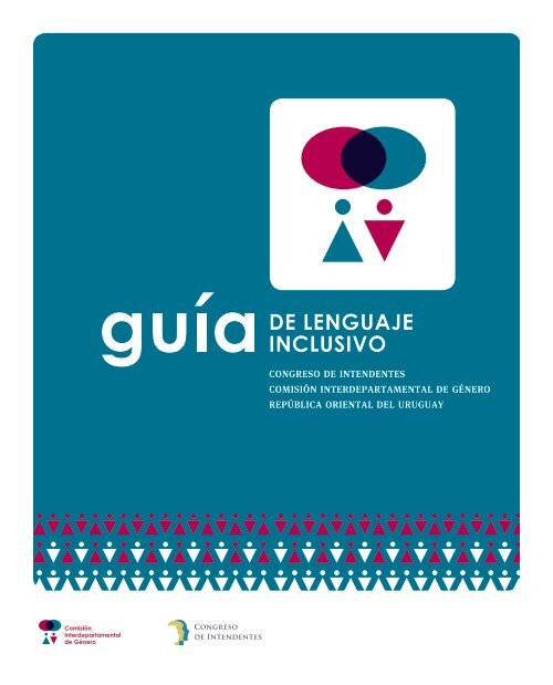 Guia_de_lenguaje_inclusivo