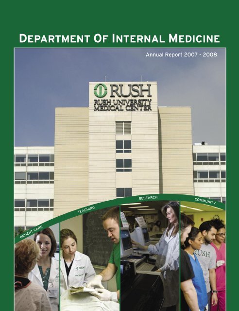 https://img.yumpu.com/11417592/1/500x640/rush-09-onlineindd-rush-university-medical-center.jpg