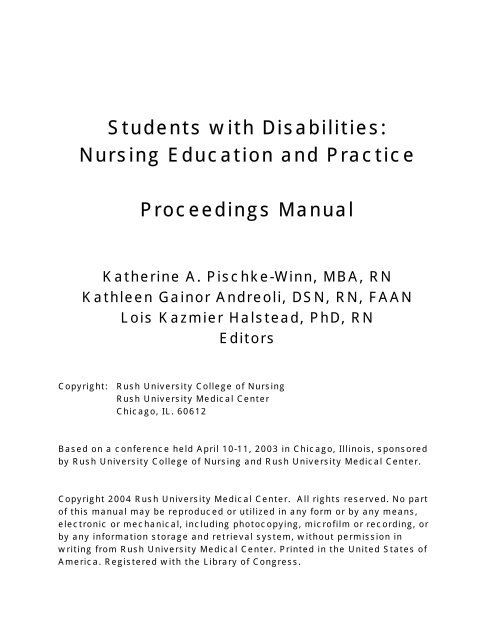 https://img.yumpu.com/11417656/1/500x640/students-with-disabilities-rush-university-medical-center.jpg