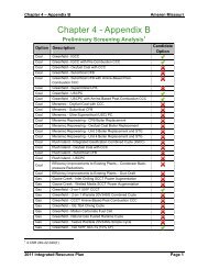 chapter 4-appendix b.pdf - Ameren