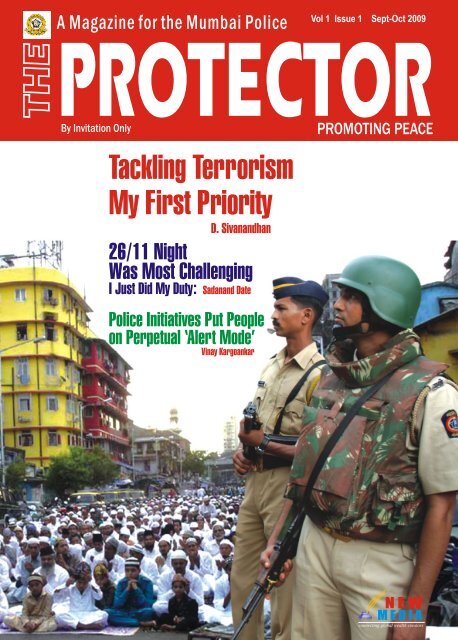 Protector Full 1234 Cdr The Protector
