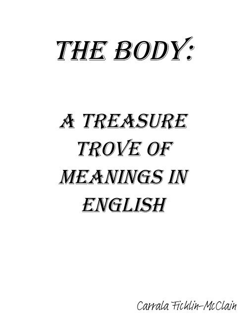 SACKCLOTH - Definition and synonyms of sackcloth in the English dictionary