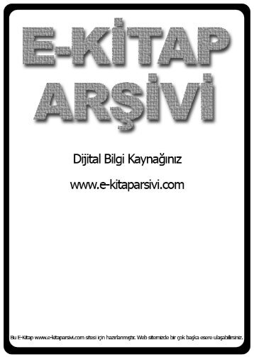 o_001043_2012-05-27-234408_e-kitap-arsivi