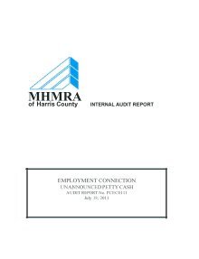 Mhmra Mhmra