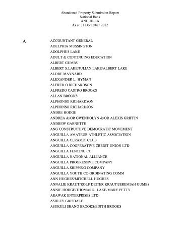 allan bloom interpretive essay allan bloom interpretive essay