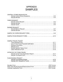 10 Free Magazines From Epcc Edu